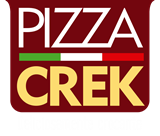 Galeria - Pizza Crek - Eventos com Pizza