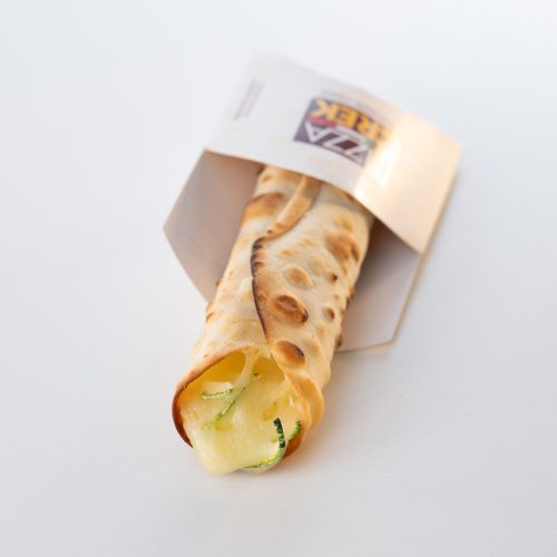 Pizza Crek- CREK JR Abobrinha (5)