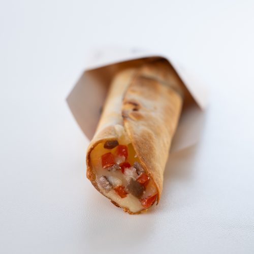 Pizza Crek- CREK JR Argentina (7)