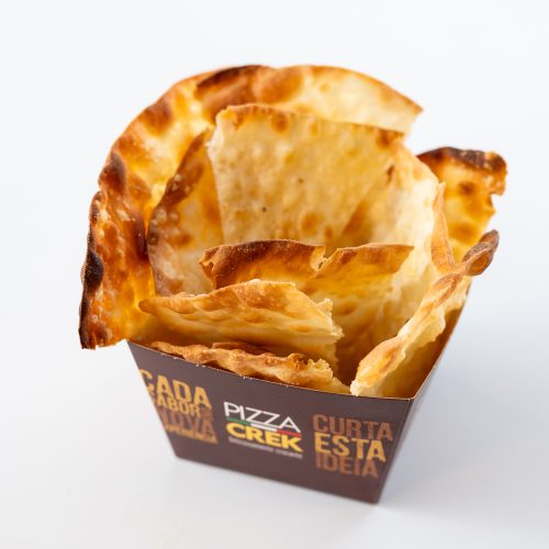 Pizza Crek-Crostini Parmesão (2)