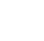 logo_pizza_crek_monocromatico.png